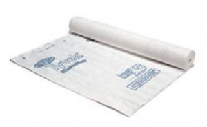Accesorii gips carton - Membrana hidroizolanta Knauf Water Barier 75 mp